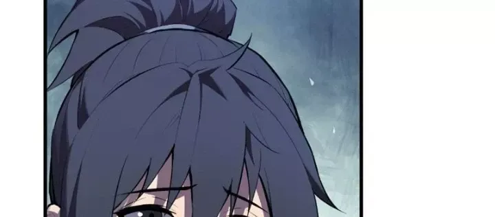 Mạt Nhật Thiên Hạ: Ta, Virus Quân Vương - Chapter 96 - Page 15