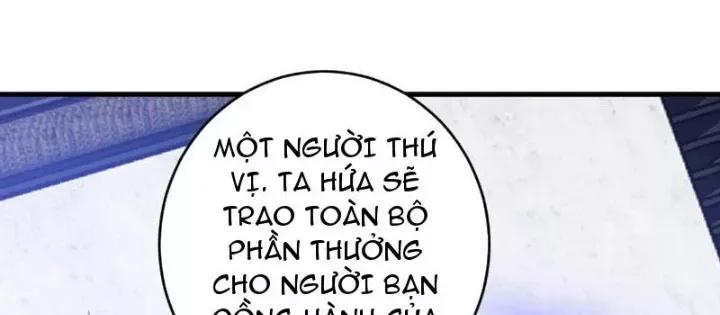 Mạt Nhật Thiên Hạ: Ta, Virus Quân Vương - Chapter 96 - Page 17