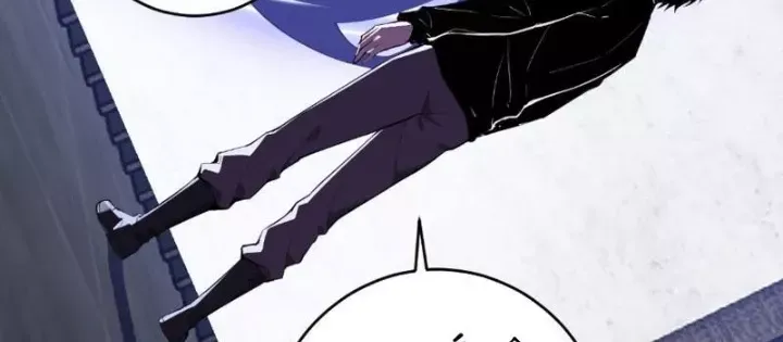 Mạt Nhật Thiên Hạ: Ta, Virus Quân Vương - Chapter 96 - Page 19