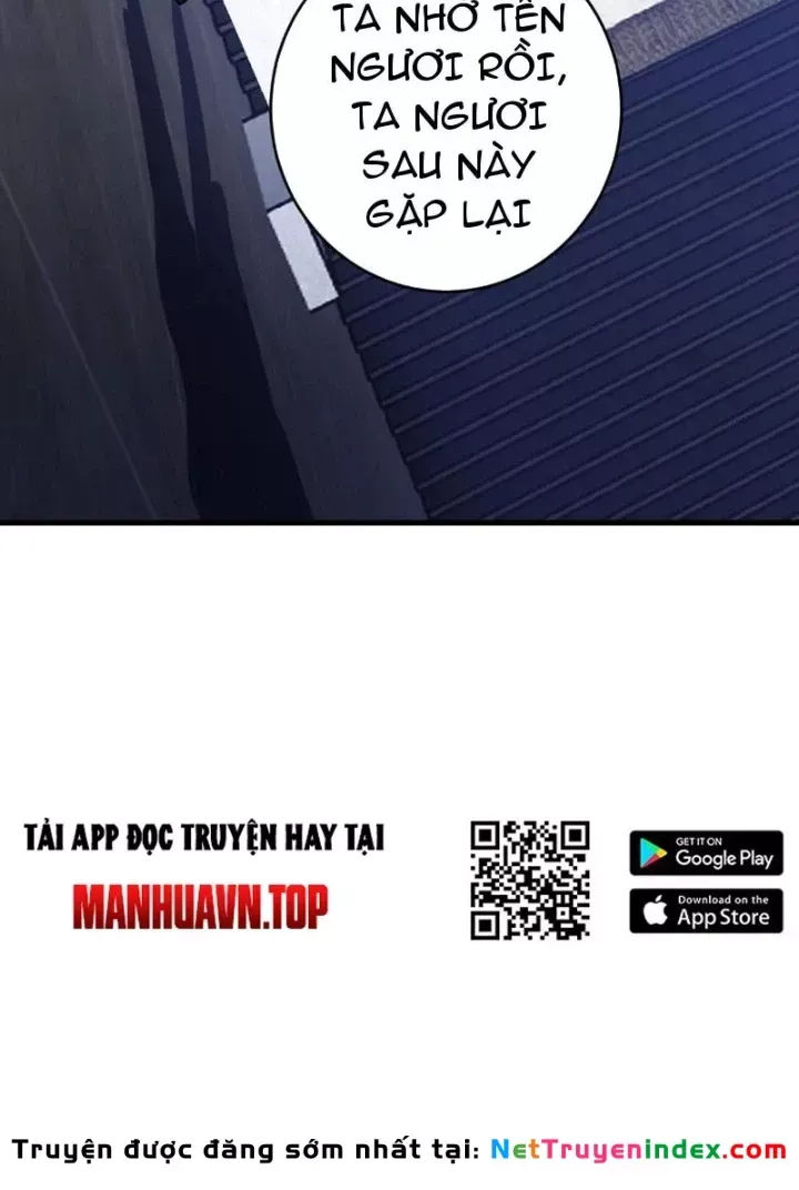 Mạt Nhật Thiên Hạ: Ta, Virus Quân Vương - Chapter 96 - Page 20