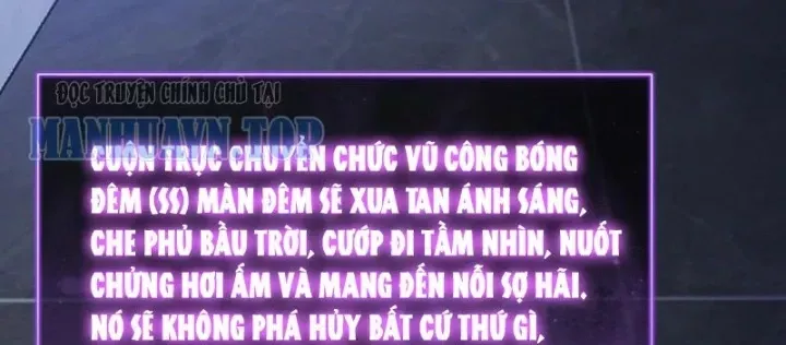 Mạt Nhật Thiên Hạ: Ta, Virus Quân Vương - Chapter 96 - Page 23