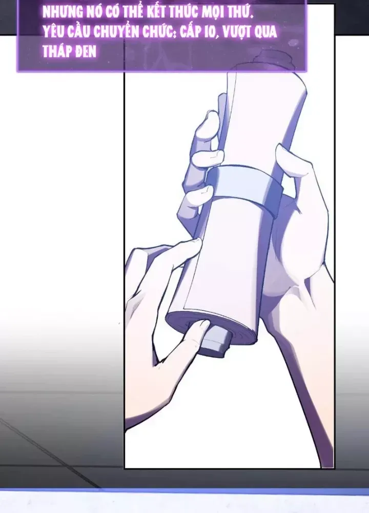 Mạt Nhật Thiên Hạ: Ta, Virus Quân Vương - Chapter 96 - Page 24