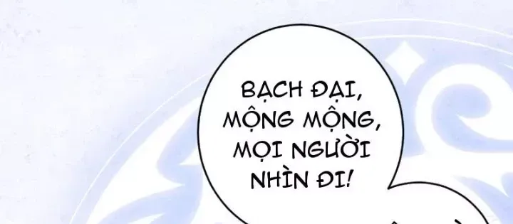Mạt Nhật Thiên Hạ: Ta, Virus Quân Vương - Chapter 96 - Page 25