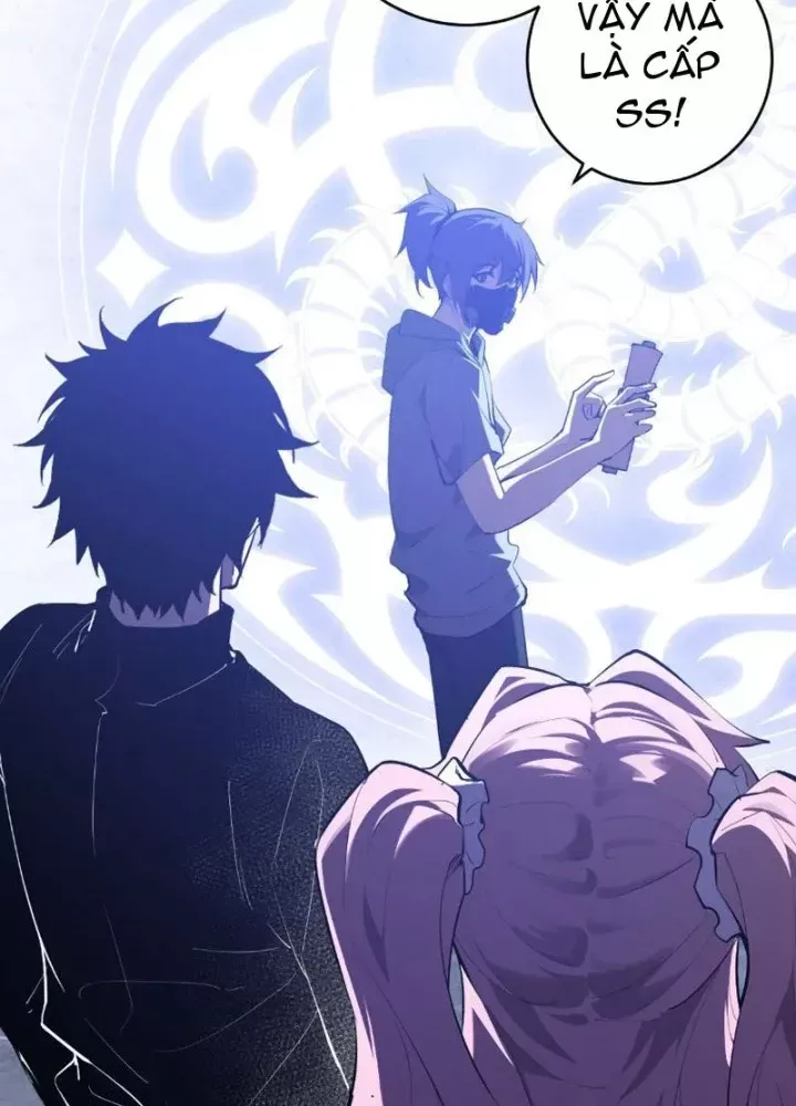 Mạt Nhật Thiên Hạ: Ta, Virus Quân Vương - Chapter 96 - Page 26