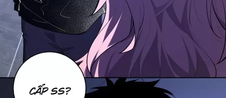 Mạt Nhật Thiên Hạ: Ta, Virus Quân Vương - Chapter 96 - Page 27