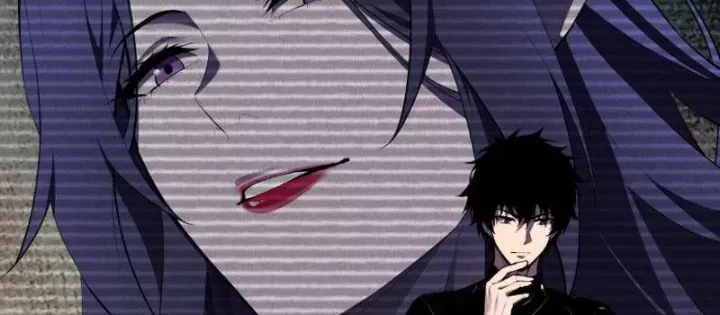 Mạt Nhật Thiên Hạ: Ta, Virus Quân Vương - Chapter 96 - Page 29