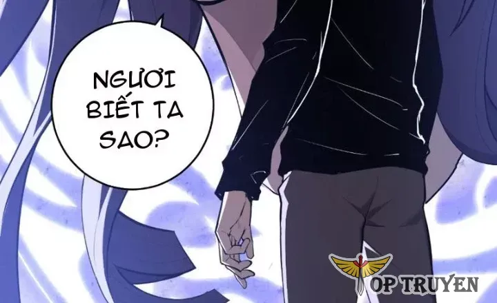 Mạt Nhật Thiên Hạ: Ta, Virus Quân Vương - Chapter 96 - Page 3