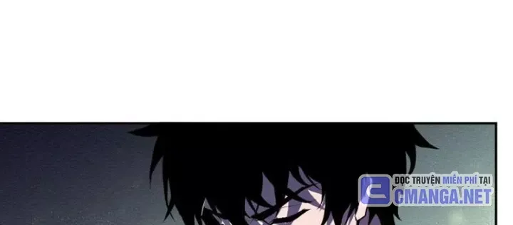 Mạt Nhật Thiên Hạ: Ta, Virus Quân Vương - Chapter 96 - Page 31