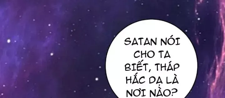 Mạt Nhật Thiên Hạ: Ta, Virus Quân Vương - Chapter 96 - Page 33