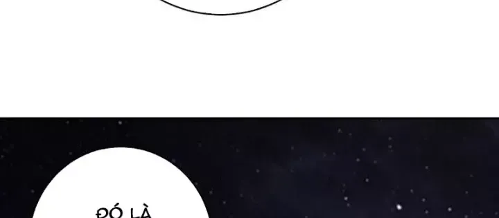 Mạt Nhật Thiên Hạ: Ta, Virus Quân Vương - Chapter 96 - Page 37