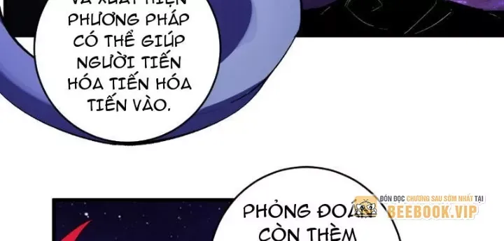 Mạt Nhật Thiên Hạ: Ta, Virus Quân Vương - Chapter 96 - Page 41