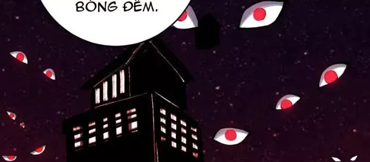 Mạt Nhật Thiên Hạ: Ta, Virus Quân Vương - Chapter 96 - Page 43