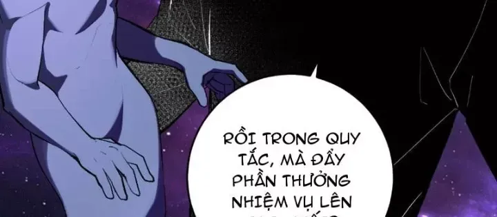 Mạt Nhật Thiên Hạ: Ta, Virus Quân Vương - Chapter 96 - Page 47