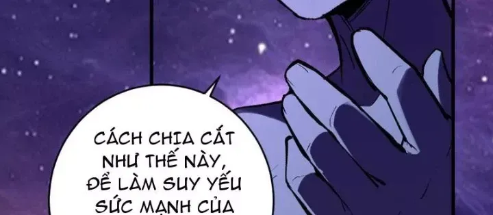 Mạt Nhật Thiên Hạ: Ta, Virus Quân Vương - Chapter 96 - Page 49