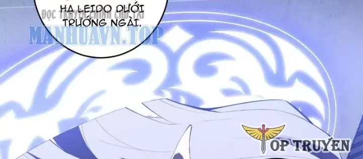 Mạt Nhật Thiên Hạ: Ta, Virus Quân Vương - Chapter 96 - Page 5