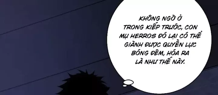 Mạt Nhật Thiên Hạ: Ta, Virus Quân Vương - Chapter 96 - Page 53