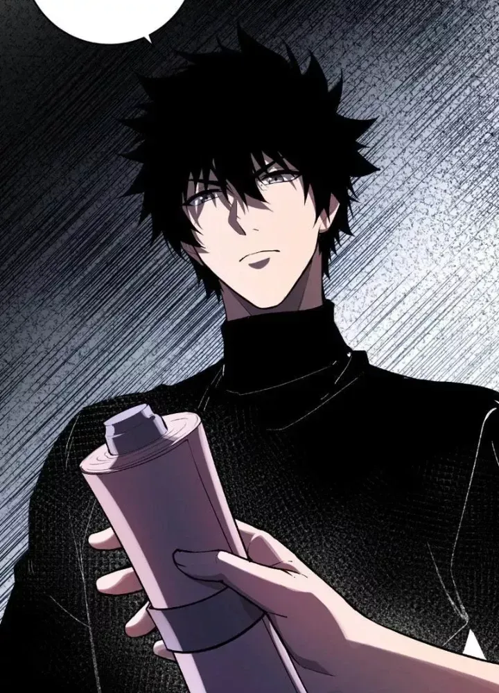 Mạt Nhật Thiên Hạ: Ta, Virus Quân Vương - Chapter 96 - Page 58