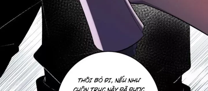 Mạt Nhật Thiên Hạ: Ta, Virus Quân Vương - Chapter 96 - Page 59