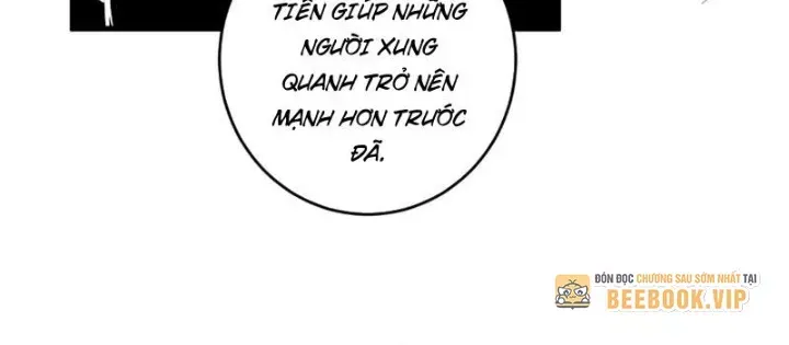 Mạt Nhật Thiên Hạ: Ta, Virus Quân Vương - Chapter 96 - Page 61