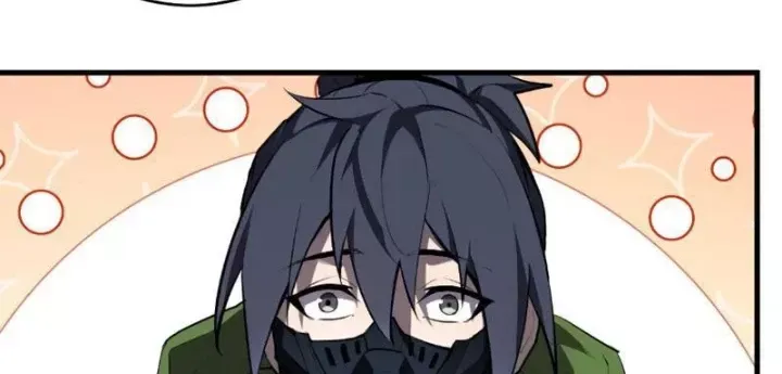 Mạt Nhật Thiên Hạ: Ta, Virus Quân Vương - Chapter 96 - Page 63