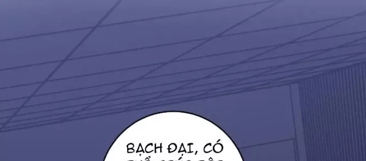 Mạt Nhật Thiên Hạ: Ta, Virus Quân Vương - Chapter 96 - Page 65