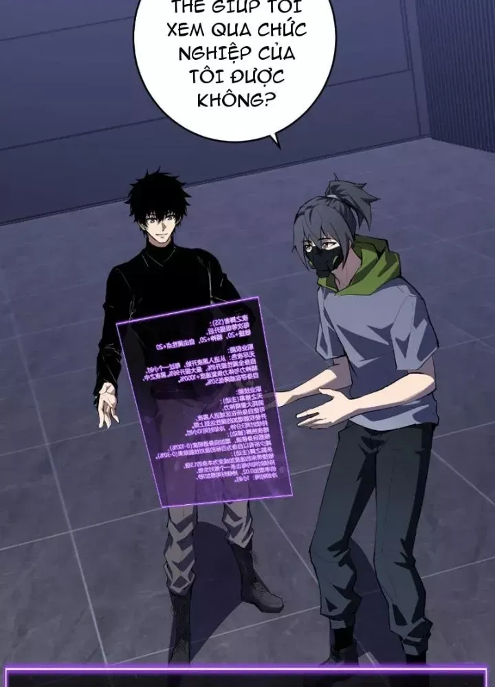 Mạt Nhật Thiên Hạ: Ta, Virus Quân Vương - Chapter 96 - Page 66