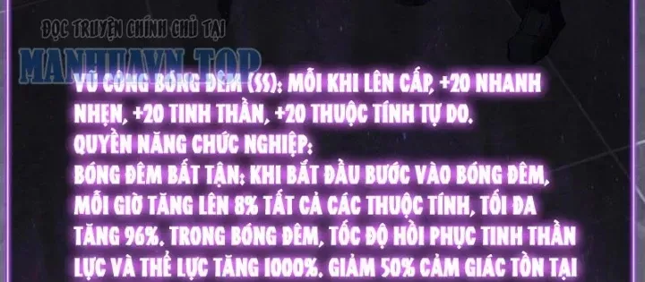 Mạt Nhật Thiên Hạ: Ta, Virus Quân Vương - Chapter 96 - Page 67