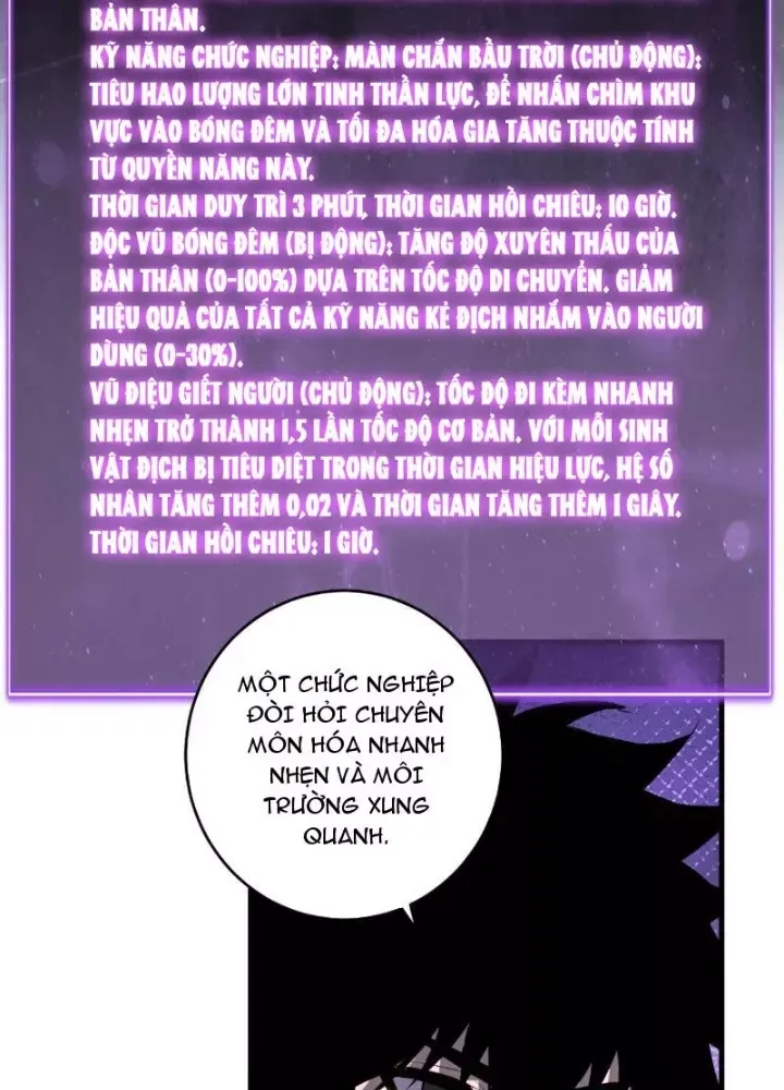 Mạt Nhật Thiên Hạ: Ta, Virus Quân Vương - Chapter 96 - Page 68