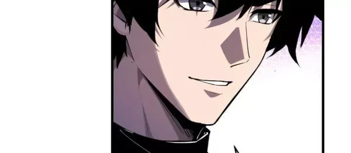 Mạt Nhật Thiên Hạ: Ta, Virus Quân Vương - Chapter 96 - Page 69