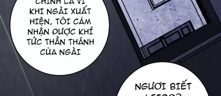 Mạt Nhật Thiên Hạ: Ta, Virus Quân Vương - Chapter 96 - Page 7