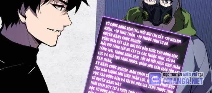 Mạt Nhật Thiên Hạ: Ta, Virus Quân Vương - Chapter 96 - Page 71