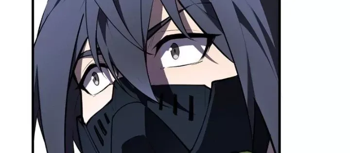 Mạt Nhật Thiên Hạ: Ta, Virus Quân Vương - Chapter 96 - Page 73