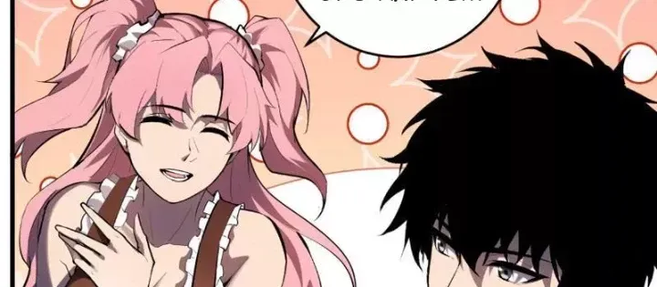 Mạt Nhật Thiên Hạ: Ta, Virus Quân Vương - Chapter 96 - Page 75