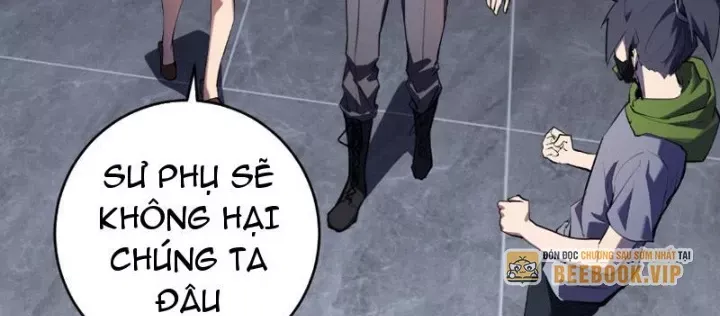 Mạt Nhật Thiên Hạ: Ta, Virus Quân Vương - Chapter 96 - Page 77