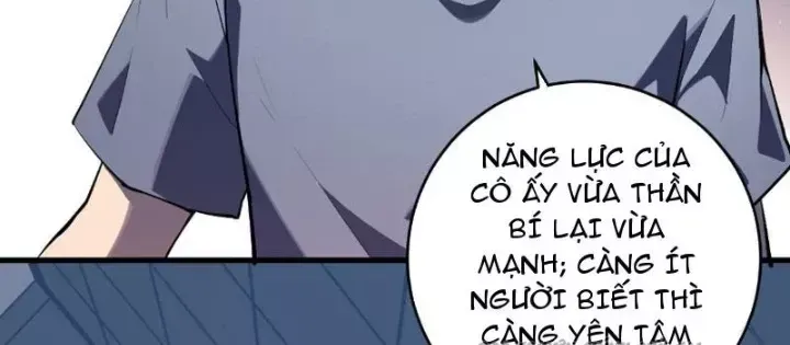 Mạt Nhật Thiên Hạ: Ta, Virus Quân Vương - Chapter 96 - Page 79