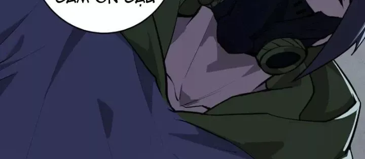 Mạt Nhật Thiên Hạ: Ta, Virus Quân Vương - Chapter 96 - Page 81