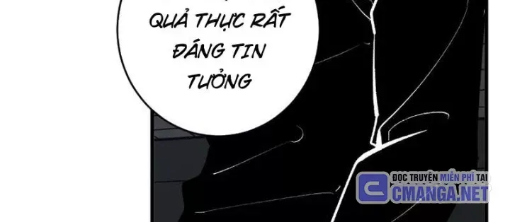 Mạt Nhật Thiên Hạ: Ta, Virus Quân Vương - Chapter 96 - Page 83