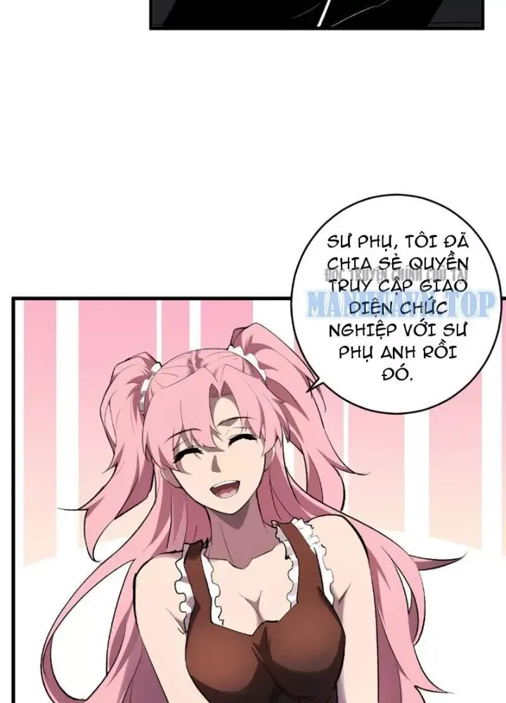 Mạt Nhật Thiên Hạ: Ta, Virus Quân Vương - Chapter 96 - Page 84