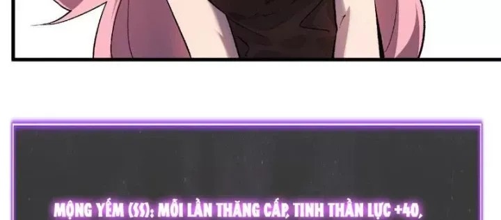 Mạt Nhật Thiên Hạ: Ta, Virus Quân Vương - Chapter 96 - Page 85