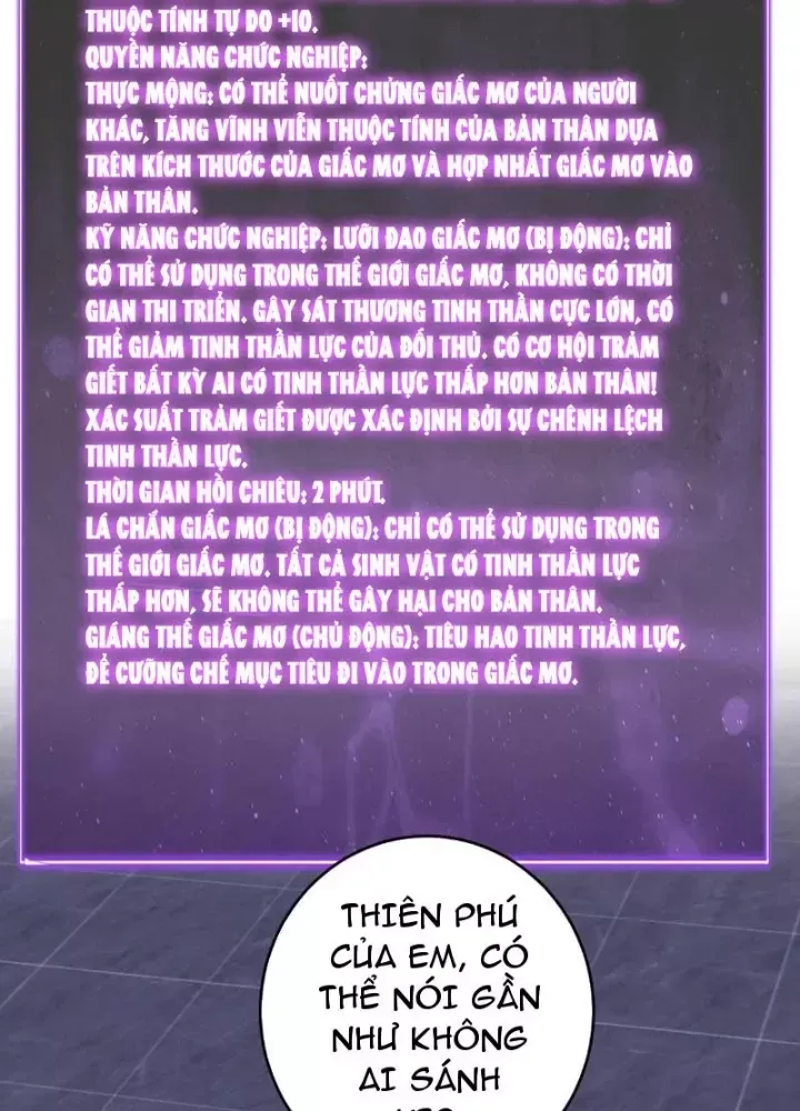 Mạt Nhật Thiên Hạ: Ta, Virus Quân Vương - Chapter 96 - Page 86