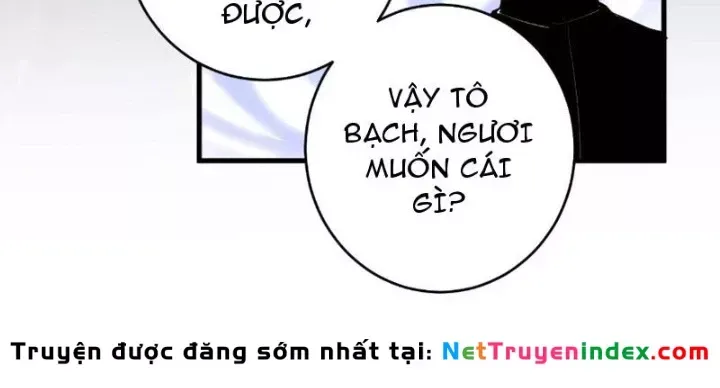 Mạt Nhật Thiên Hạ: Ta, Virus Quân Vương - Chapter 96 - Page 9