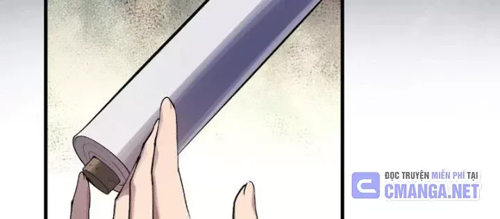 Mạt Nhật Thiên Hạ: Ta, Virus Quân Vương - Chapter 96 - Page 95