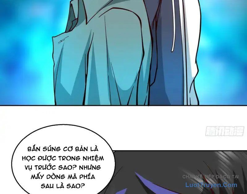 Tiến Hóa Ban Đầu - Chapter 29 - Page 13