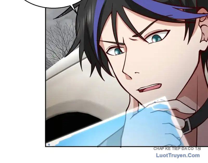 Tiến Hóa Ban Đầu - Chapter 29 - Page 14