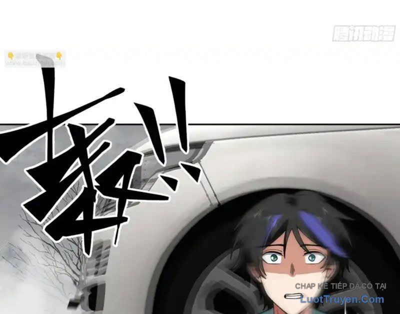 Tiến Hóa Ban Đầu - Chapter 29 - Page 15