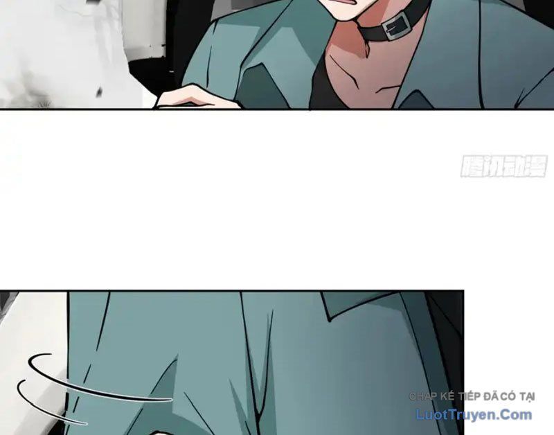 Tiến Hóa Ban Đầu - Chapter 29 - Page 17