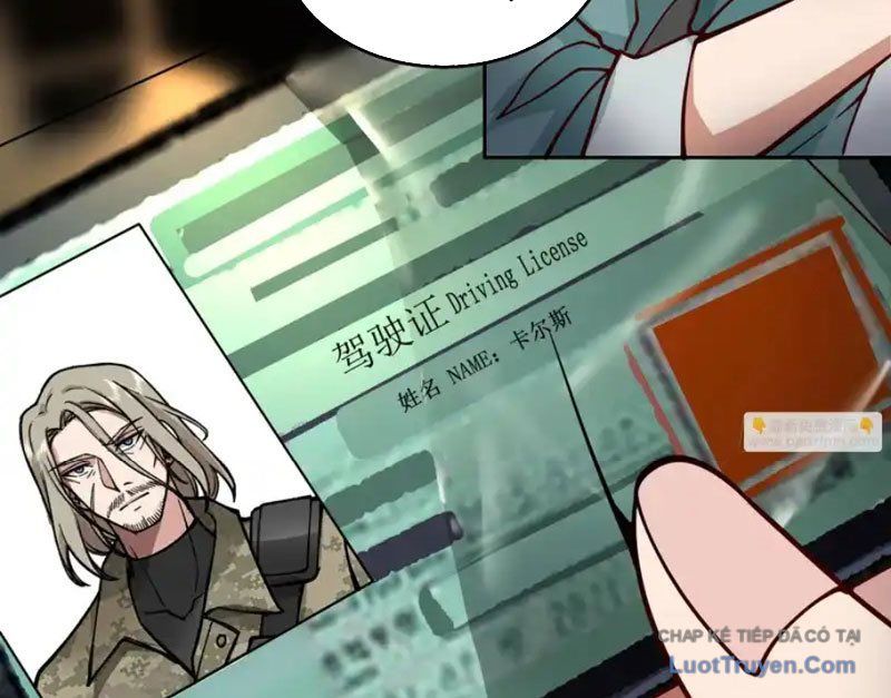 Tiến Hóa Ban Đầu - Chapter 29 - Page 26