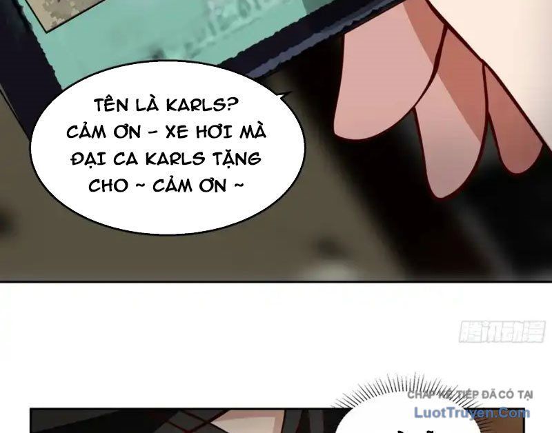 Tiến Hóa Ban Đầu - Chapter 29 - Page 27