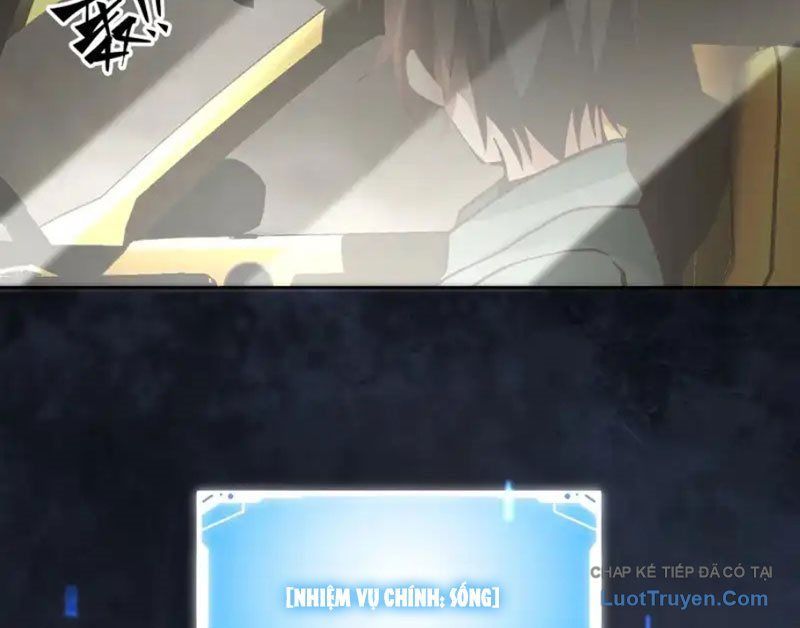 Tiến Hóa Ban Đầu - Chapter 29 - Page 29