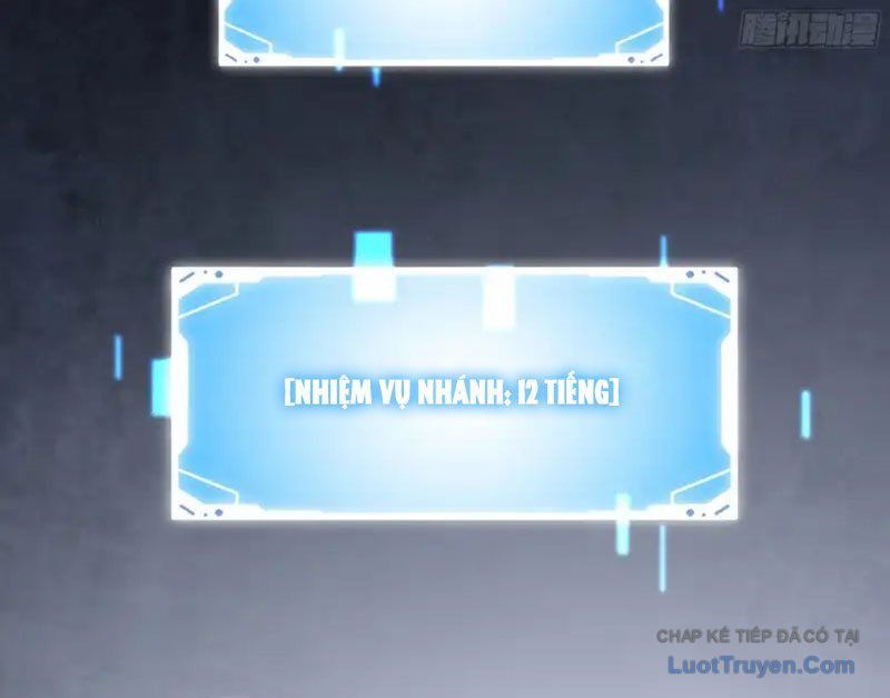 Tiến Hóa Ban Đầu - Chapter 29 - Page 30